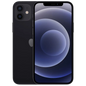 iPhone 12 256GB 5G Negro Renovado - Estado Excelente
