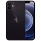 iPhone 12 128GB 5G
