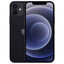 iPhone 12 64GB 5G Negro Renovado - Buen Estado
