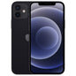 iPhone 12 64GB 5G Negro Renovado - Buen Estado