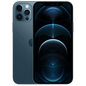 iPhone 12 Pro 128GB Azul Renovado - Estado Excelente