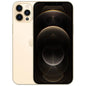 iPhone 12 Pro 512GB Oro Renovado - Estado Excelente