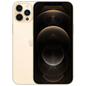 iPhone 12 Pro Max 256GB Oro Renovado - Estado Excelente