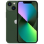 iPhone 13 Mini 128GB Verde Alpino Renovado - Estado Excelente