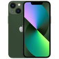 iPhone 13 Mini 128GB Verde Alpino Renovado - Estado Excelente