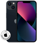 iPhone 13 128GB Medianoche Renovado Oficial