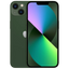 iPhone 13 128GB Verde Alpino Renovado - Estado Excelente