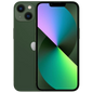 iPhone 13 128GB Verde Alpino Renovado - Estado Excelente