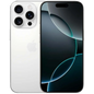 iPhone 16 Pro 5G 256GB Titanio Blanco Renovado - Estado Excelente