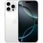 iPhone 16 Pro Max 5G 256GB Titanio Blanco Renovado - Estado Excelente