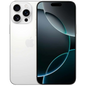 iPhone 16 Pro Max 5G 256GB Titanio Blanco Renovado - Estado Excelente