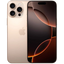 iPhone 16 Pro Max 5G 256GB Titanio Desierto