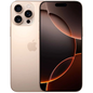 iPhone 16 Pro Max 5G 256GB Titanio Desierto