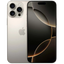 iPhone 16 Pro Max 5G 256GB Titanio Natural