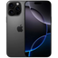 iPhone 16 Pro Max 5G 256GB Titanio Negro
