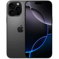 iPhone 16 Pro Max 5G 256GB Titanio Negro