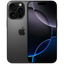 iPhone 16 Pro 5G 128GB Titanio Negro Renovado - Estado Excelente