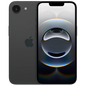 iPhone 16e 128GB Negro