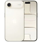 iPhone Air 256GB Dorado claro