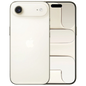 iPhone Air 256GB Dorado claro