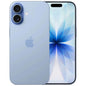 iPhone 17 512GB Azul Neblina