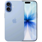 iPhone 17 256GB Azul Neblina