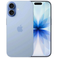 iPhone 17 256GB Azul Neblina - Desprecintado