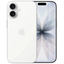iPhone 17 256GB Blanco