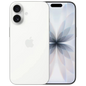 iPhone 17 256GB Blanco
