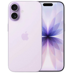 iPhone 17 256GB Lavanda