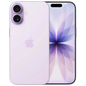 iPhone 17 256GB Lavanda