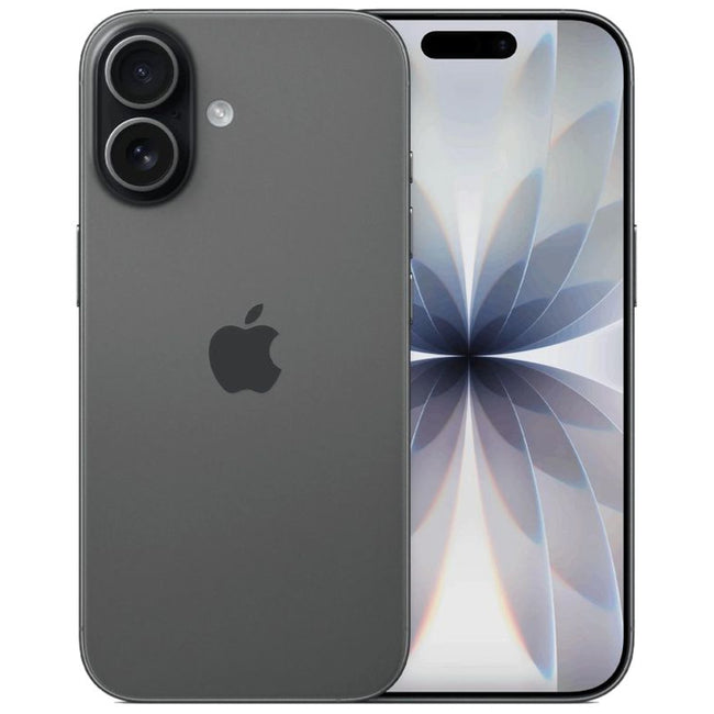 iPhone 17 512GB Negro Renovado - Estado Excelente Hover Image