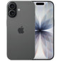 iPhone 17 512GB Negro Renovado - Estado Excelente