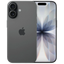 iPhone 17 256GB Negro
