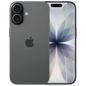 iPhone 17 256GB Negro