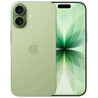 iPhone 17 256GB Verde Salvia