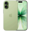 iPhone 17 256GB Verde Salvia