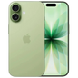 iPhone 17 256GB Verde Salvia