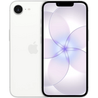 Iphone 17e 256GB Blanco