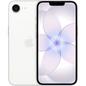 Iphone 17e 256GB Blanco
