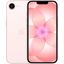 iPhone 17e 256GB Rosa Palo