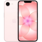 iPhone 17e 256GB Rosa Palo