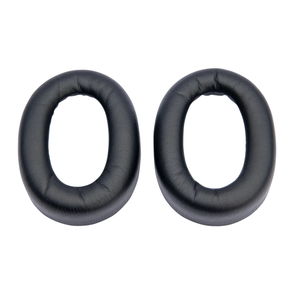 Jabra Evolve2 85 Ear Cushion Black