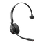 Jabra Engage 55 Mono DECT Diadema 13h Auriculares inalámbricos