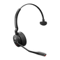 Jabra Engage 55 Mono DECT Diadema 13h Auriculares inalámbricos
