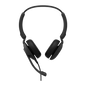 JABRA EVOLVE 10 STEREO USB-A ACCS