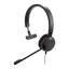Jabra Evolve 20 SE UC Mono USB-C Diadema con micrófono Auriculares