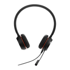 Jabra Evolve 20 SE stereo UC