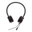 Jabra Evolve 20 SE stereo UC