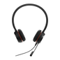 Jabra Evolve 20 SE stereo UC